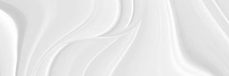 stoneofword banner