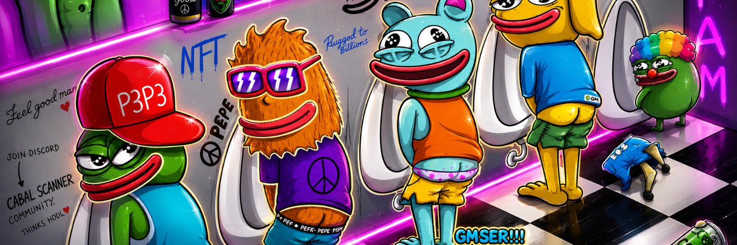 DLTMeme's profile banner image