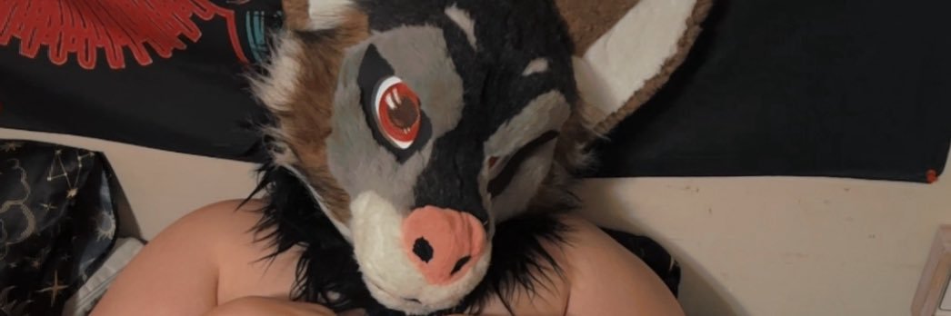 Selene Folf AD banner