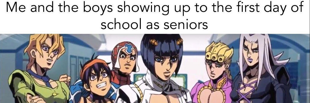 MrsRobinsonCHS's profile banner image
