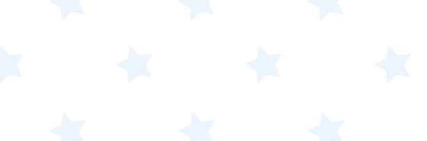 이나 banner