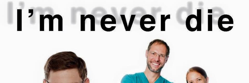 OConnorDarcy's profile banner image
