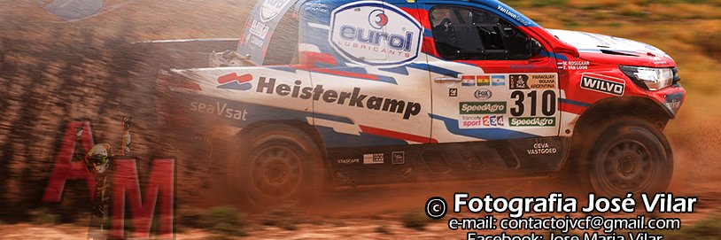 JVCF_Comunica's profile banner image