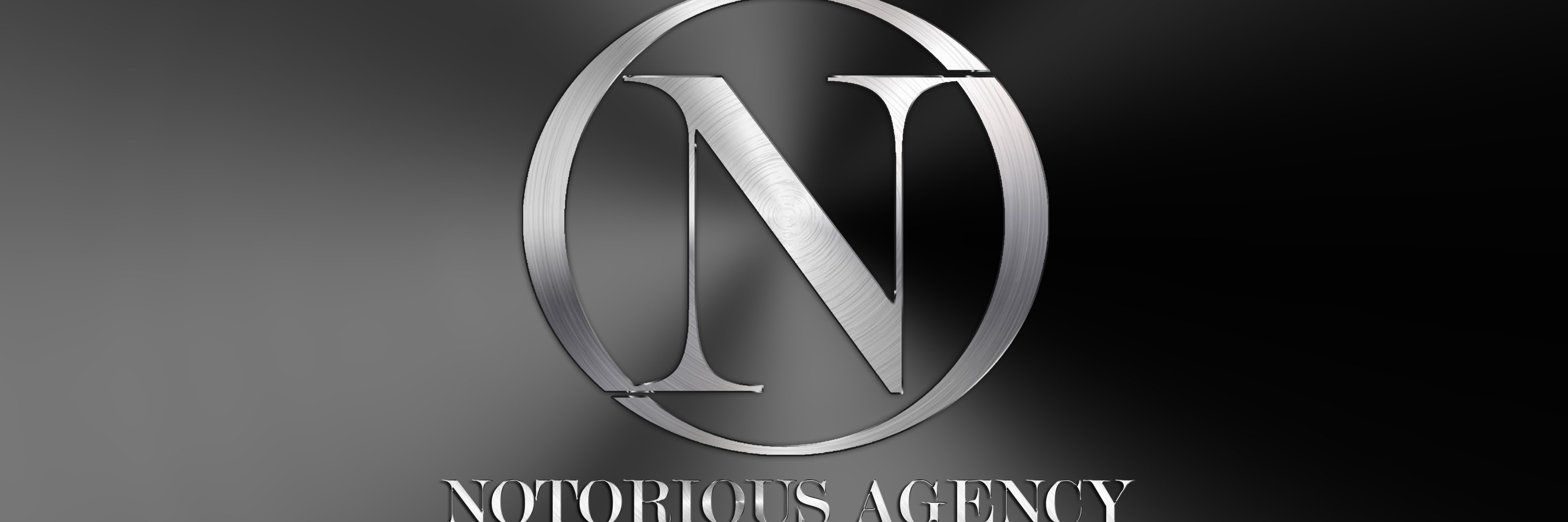 Notorious Intl banner