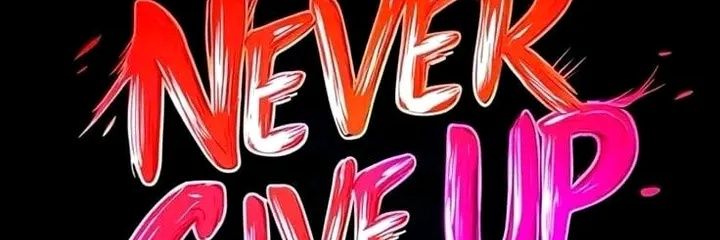 𝐎𝐊 𝐄𝐗𝐈𝐗 𝐓𝐑𝐄𝐒𝐇 banner