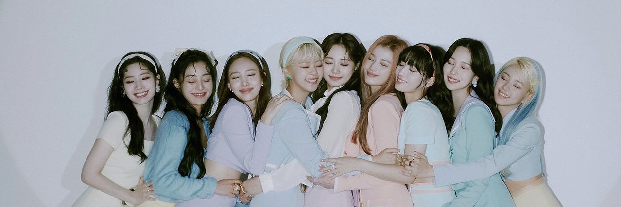 rereonce's profile banner image