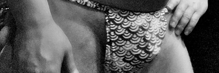 浅草褌ﾉ宵・じゃどろく banner