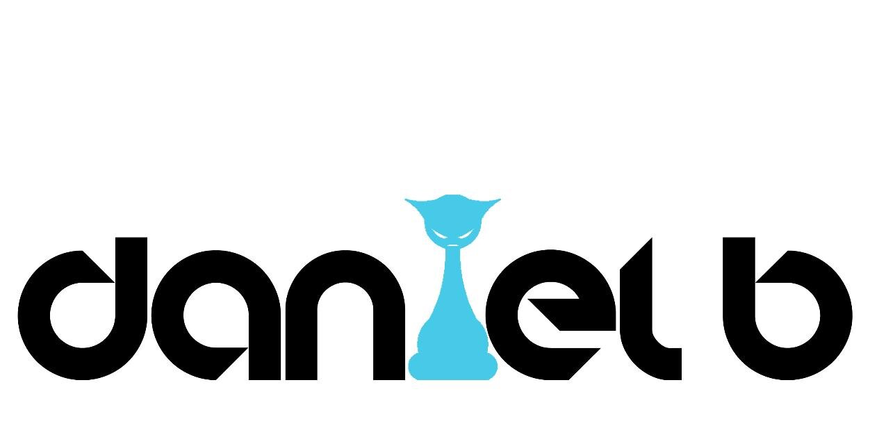 djdaniel_b's profile banner image