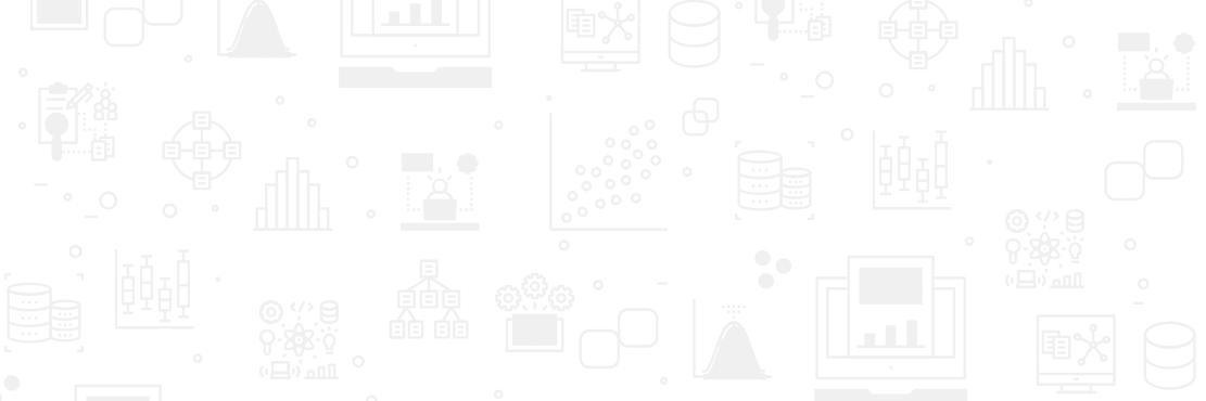 webofwork's profile banner image