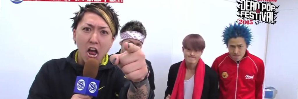 gazette327's profile banner image