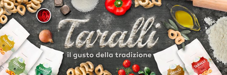 Terredipuglia's profile banner image