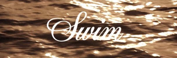 ‍alayna⁷ ARIRANG banner