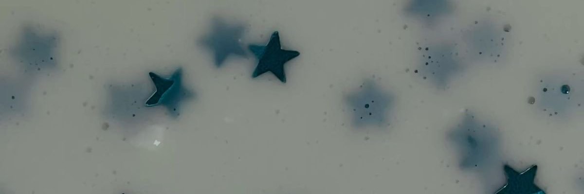 🚶🏻⭐️ banner