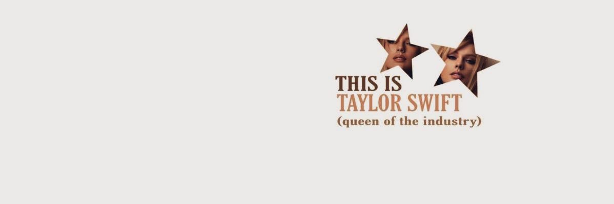 ℓυιzα•̴ banner