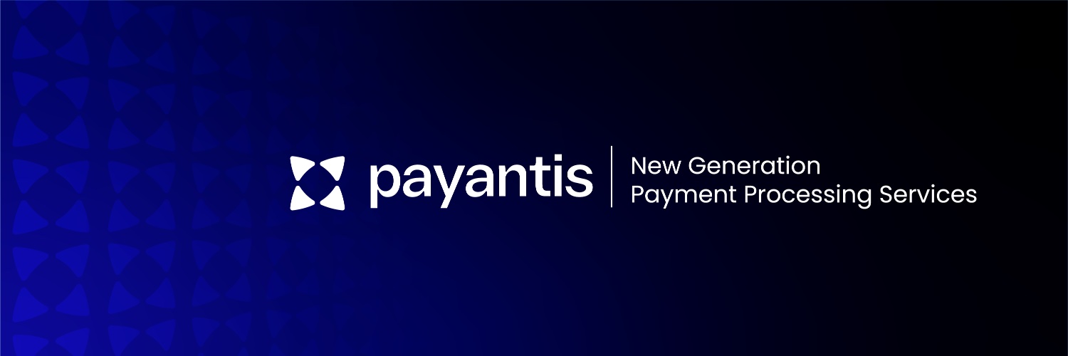 payantis_tr's profile banner image