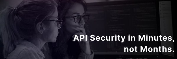 EduardoSalt1 Profile Banner