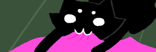 dirkstriderlovr69 banner