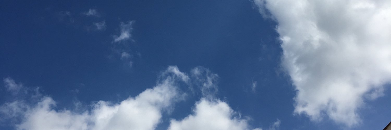 mapka77's profile banner image