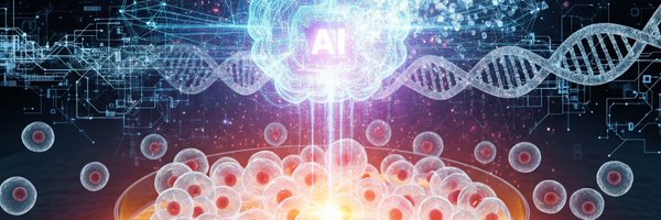 AiMedicinePaper Profile Banner