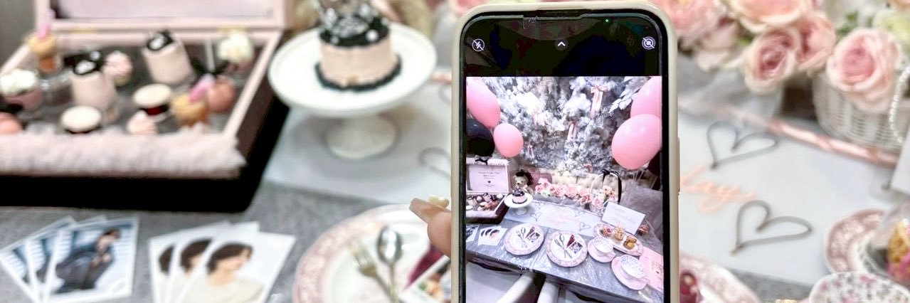 𝓚♡ banner
