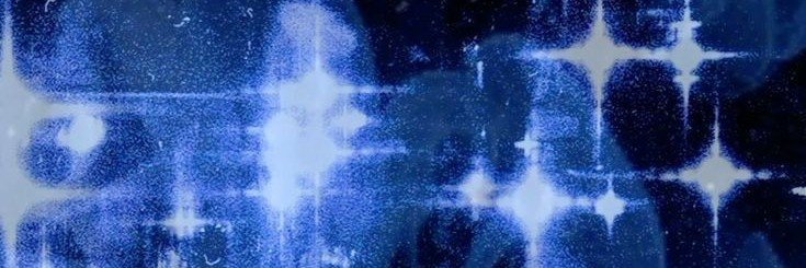 iifluffx_'s profile banner image