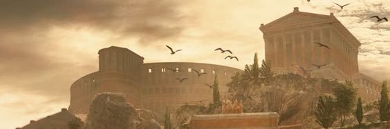 The kaimath🇵🇹 banner