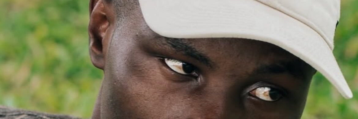 faaniiickk's profile banner image