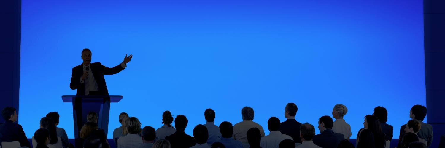HRGipfel's profile banner image