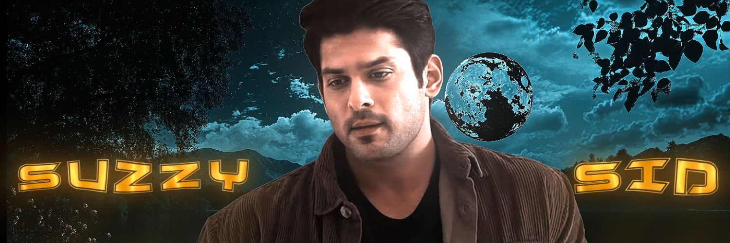 Suzzy Sid banner
