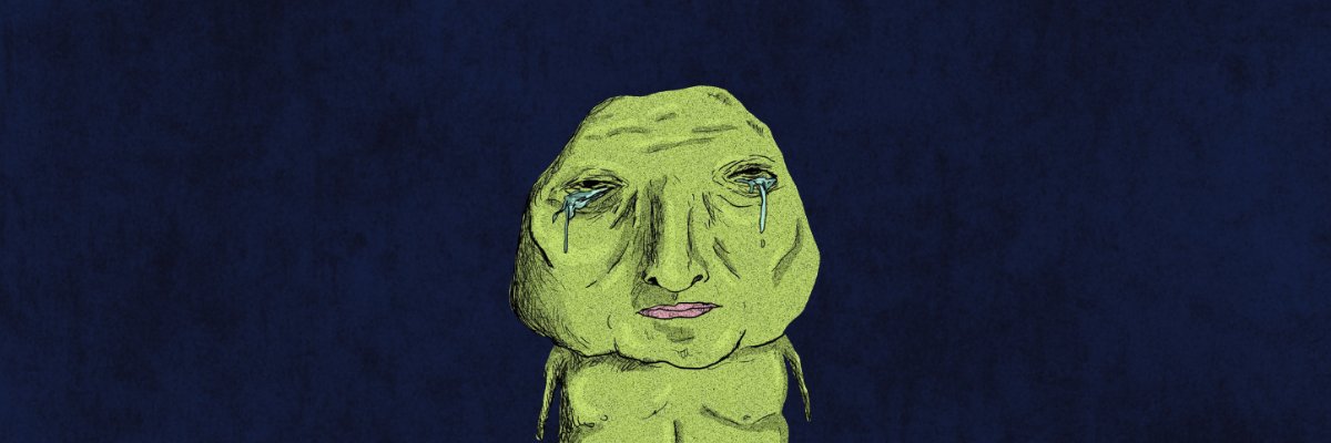 glubdotfun's profile banner image