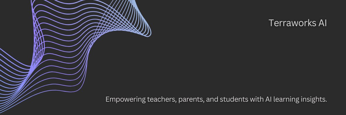 terraworks_ai's profile banner image