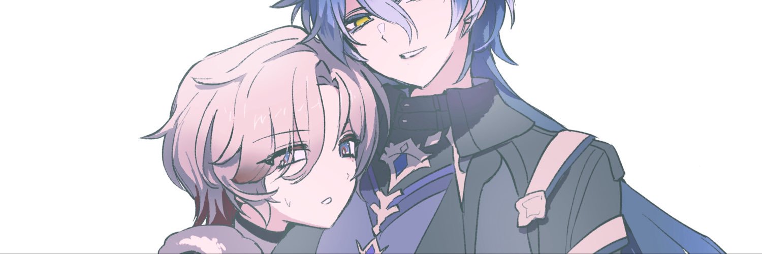 xFsic_'s profile banner image