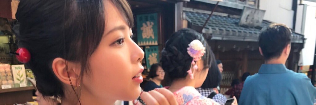 IReiji0325's profile banner image