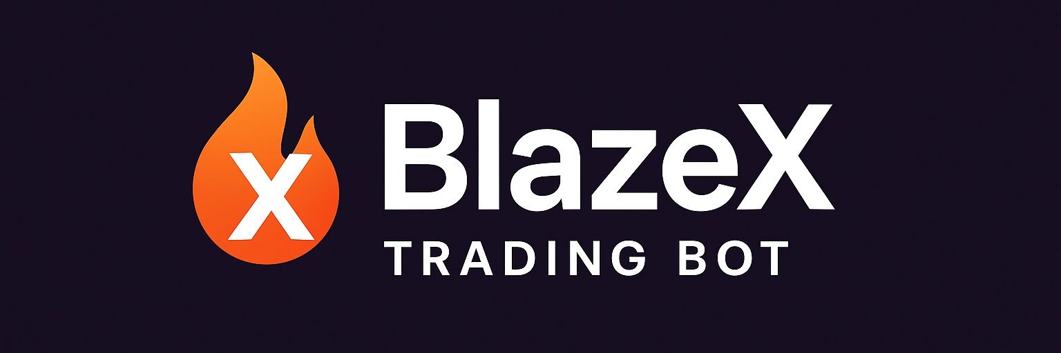 BlazeXsniperbot's profile banner image