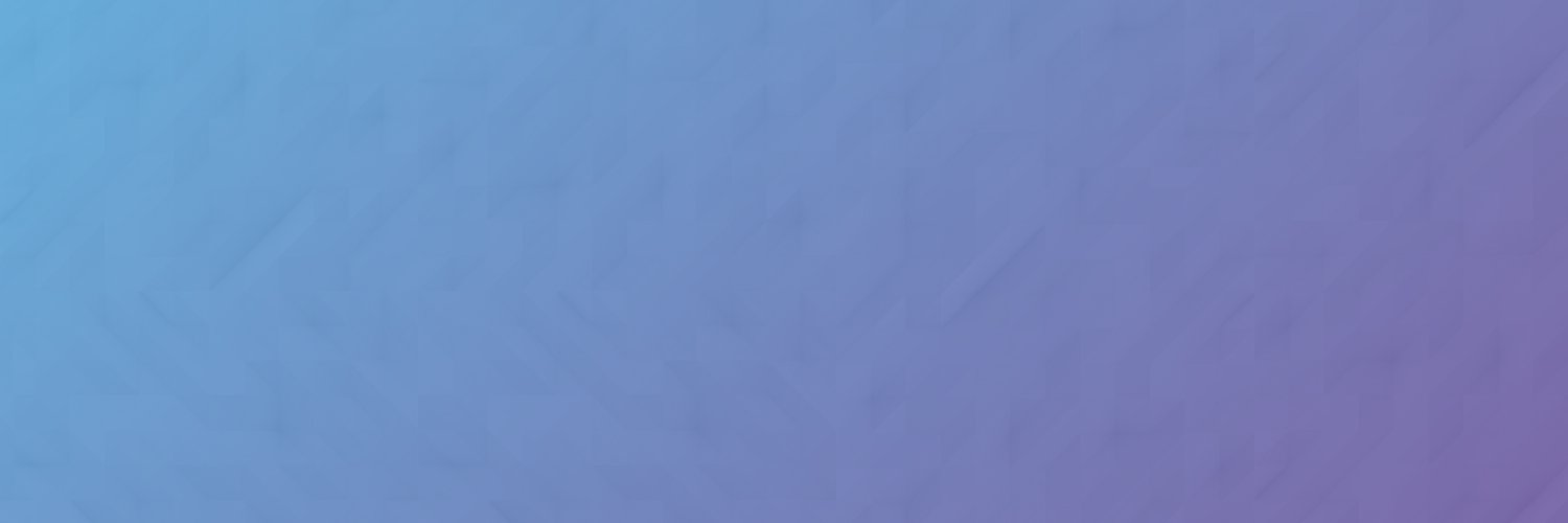 BrianReddus's profile banner image