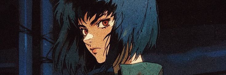 SunLemonORG's profile banner image