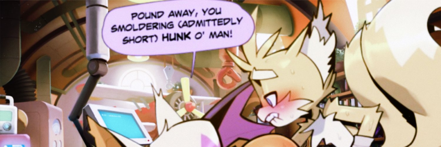 𝘛𝘈𝘐𝘓𝘚 ! banner