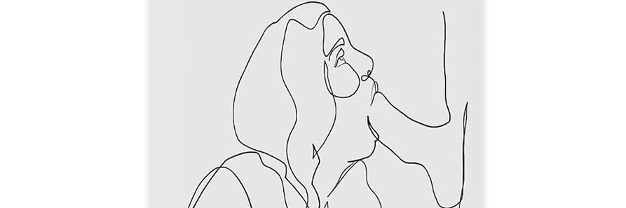 𝒶𝓇𝒾𝒶𝓃𝒶 🦋 banner