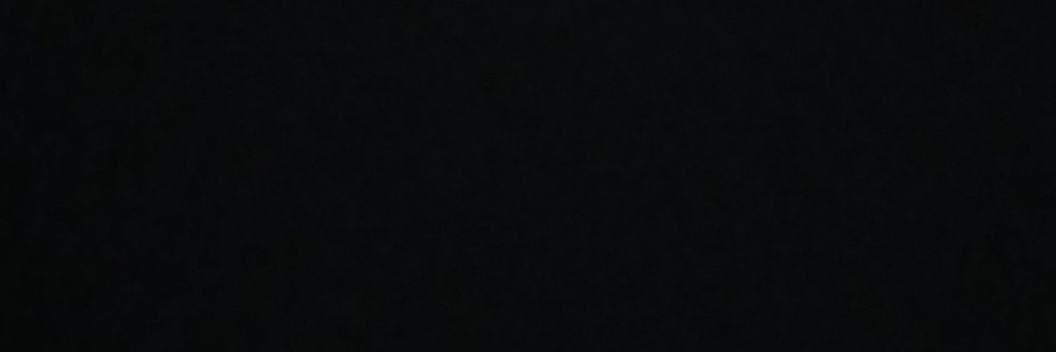 jamysbondxp's profile banner image
