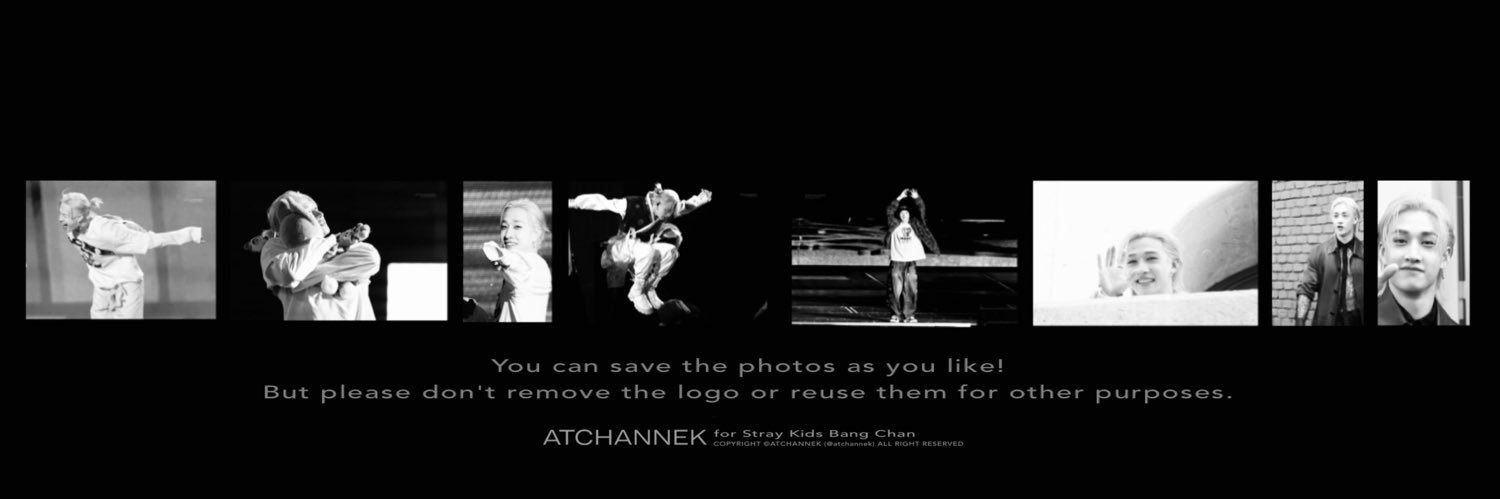 ᴀᴛᴄʜᴀɴɴᴇᴋ banner