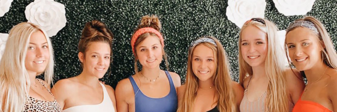 bevers_hannah's profile banner image