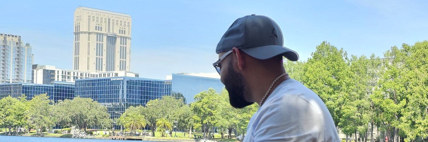 GermanXclnt's profile banner image