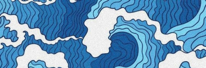steelserval's profile banner image