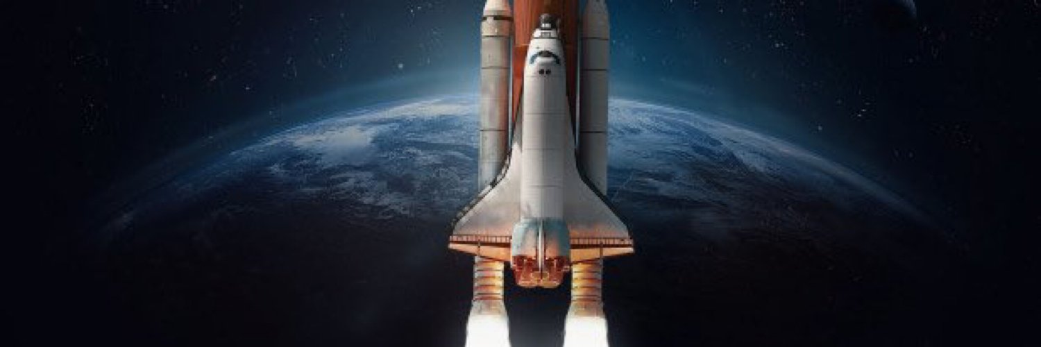 btcstandard's profile banner image