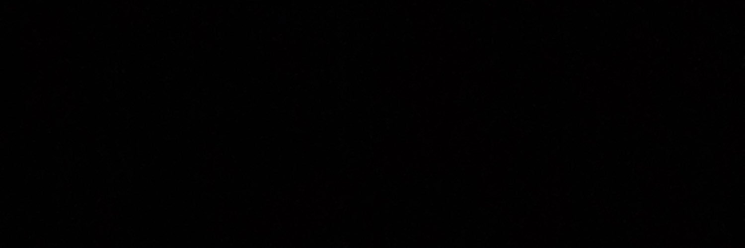 MukMuk2x's profile banner image
