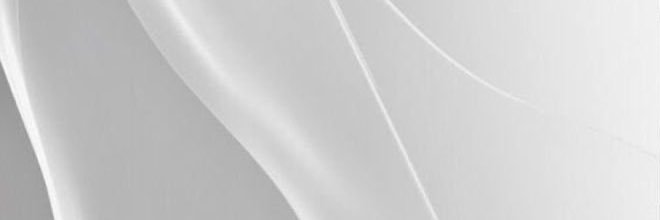 _moondes's profile banner image