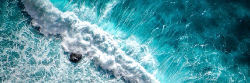 LASEOService's profile banner image