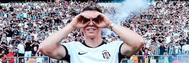 Swozy31193's profile banner image