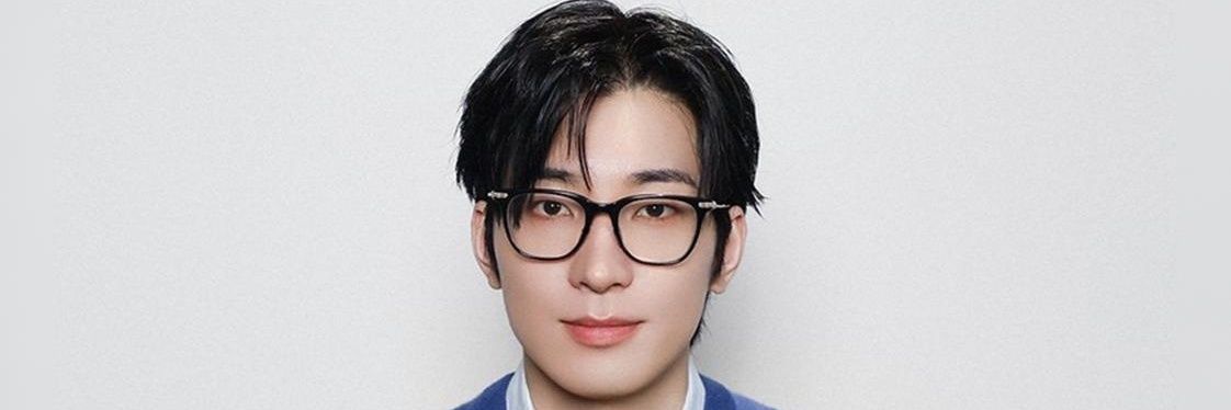 care me now | WTS WTB SKINCARE banner