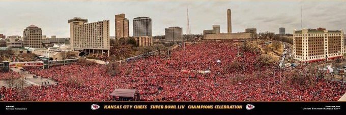 knowerofball44's profile banner image